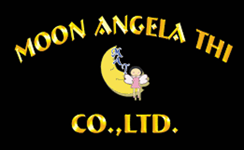 Moon Angela Thi Co.,Ltd. (MAT)